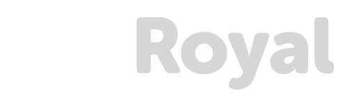 danz royal